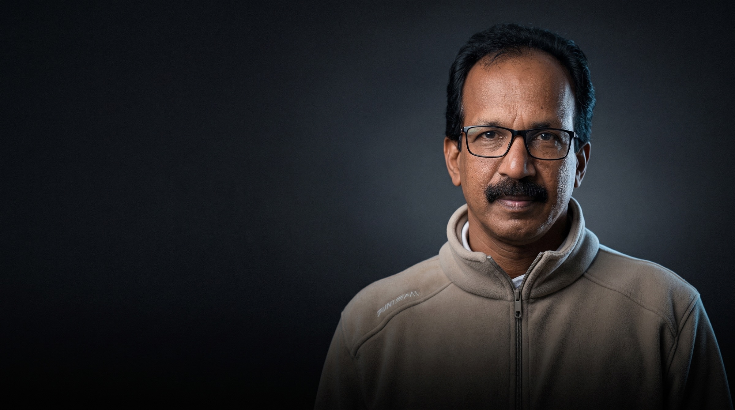 Roy Puramadam